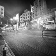 ヒメ日記 2025/09/05 23:28 投稿 みおう とある風俗店♡やりすぎさーくる新宿大久保店♡で色んな無料オプションしてみました