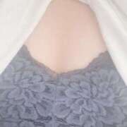 ヒメ日記 2025/09/09 20:57 投稿 みおう とある風俗店♡やりすぎさーくる新宿大久保店♡で色んな無料オプションしてみました