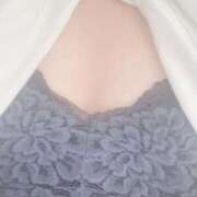 ヒメ日記 2025/09/09 21:08 投稿 みおう とある風俗店♡やりすぎさーくる新宿大久保店♡で色んな無料オプションしてみました