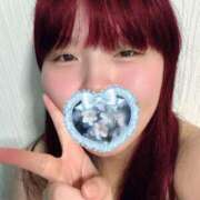 ヒメ日記 2025/09/25 22:59 投稿 みおう とある風俗店♡やりすぎさーくる新宿大久保店♡で色んな無料オプションしてみました