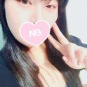 ヒメ日記 2025/09/26 04:52 投稿 みおう とある風俗店♡やりすぎさーくる新宿大久保店♡で色んな無料オプションしてみました