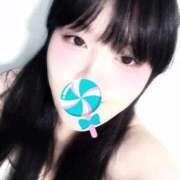 ヒメ日記 2025/09/26 13:58 投稿 みおう とある風俗店♡やりすぎさーくる新宿大久保店♡で色んな無料オプションしてみました