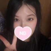 ヒメ日記 2025/09/26 14:24 投稿 みおう とある風俗店♡やりすぎさーくる新宿大久保店♡で色んな無料オプションしてみました