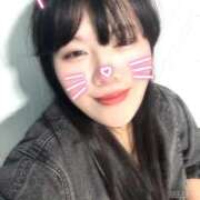 ヒメ日記 2025/09/26 20:38 投稿 みおう とある風俗店♡やりすぎさーくる新宿大久保店♡で色んな無料オプションしてみました