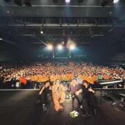 ヒメ日記 2025/09/27 08:52 投稿 みおう とある風俗店♡やりすぎさーくる新宿大久保店♡で色んな無料オプションしてみました