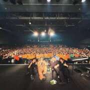 ヒメ日記 2025/09/27 08:58 投稿 みおう とある風俗店♡やりすぎさーくる新宿大久保店♡で色んな無料オプションしてみました