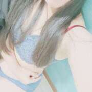 ヒメ日記 2025/09/28 06:11 投稿 みおう とある風俗店♡やりすぎさーくる新宿大久保店♡で色んな無料オプションしてみました