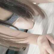 ヒメ日記 2025/09/28 14:45 投稿 みおう とある風俗店♡やりすぎさーくる新宿大久保店♡で色んな無料オプションしてみました