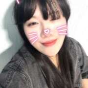 ヒメ日記 2025/09/28 23:31 投稿 みおう とある風俗店♡やりすぎさーくる新宿大久保店♡で色んな無料オプションしてみました