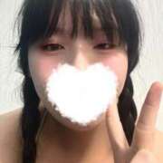 ヒメ日記 2025/09/29 05:13 投稿 みおう とある風俗店♡やりすぎさーくる新宿大久保店♡で色んな無料オプションしてみました