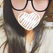 ヒメ日記 2025/09/29 05:48 投稿 みおう とある風俗店♡やりすぎさーくる新宿大久保店♡で色んな無料オプションしてみました