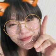 ヒメ日記 2025/09/30 13:01 投稿 みおう とある風俗店♡やりすぎさーくる新宿大久保店♡で色んな無料オプションしてみました