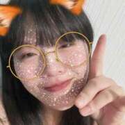 ヒメ日記 2025/09/30 13:18 投稿 みおう とある風俗店♡やりすぎさーくる新宿大久保店♡で色んな無料オプションしてみました