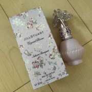 ヒメ日記 2025/09/30 16:18 投稿 みおう とある風俗店♡やりすぎさーくる新宿大久保店♡で色んな無料オプションしてみました