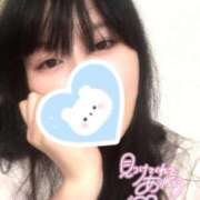 ヒメ日記 2025/09/30 17:58 投稿 みおう とある風俗店♡やりすぎさーくる新宿大久保店♡で色んな無料オプションしてみました