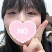 ヒメ日記 2025/10/01 00:21 投稿 みおう とある風俗店♡やりすぎさーくる新宿大久保店♡で色んな無料オプションしてみました