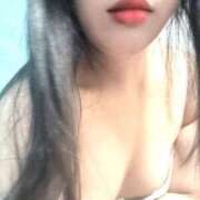 ヒメ日記 2025/10/01 12:10 投稿 みおう とある風俗店♡やりすぎさーくる新宿大久保店♡で色んな無料オプションしてみました