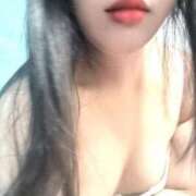 ヒメ日記 2025/10/01 12:28 投稿 みおう とある風俗店♡やりすぎさーくる新宿大久保店♡で色んな無料オプションしてみました