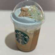 ヒメ日記 2025/10/02 07:01 投稿 みおう とある風俗店♡やりすぎさーくる新宿大久保店♡で色んな無料オプションしてみました