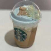 ヒメ日記 2025/10/02 07:08 投稿 みおう とある風俗店♡やりすぎさーくる新宿大久保店♡で色んな無料オプションしてみました