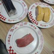 ヒメ日記 2025/10/02 16:03 投稿 みおう とある風俗店♡やりすぎさーくる新宿大久保店♡で色んな無料オプションしてみました