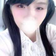 ヒメ日記 2025/10/06 20:19 投稿 みおう とある風俗店♡やりすぎさーくる新宿大久保店♡で色んな無料オプションしてみました