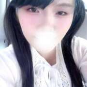 ヒメ日記 2025/10/06 20:31 投稿 みおう とある風俗店♡やりすぎさーくる新宿大久保店♡で色んな無料オプションしてみました