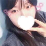 ヒメ日記 2025/10/07 22:51 投稿 みおう とある風俗店♡やりすぎさーくる新宿大久保店♡で色んな無料オプションしてみました