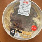 ヒメ日記 2025/10/08 15:59 投稿 みおう とある風俗店♡やりすぎさーくる新宿大久保店♡で色んな無料オプションしてみました