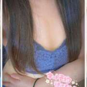 ヒメ日記 2025/10/25 06:00 投稿 みおう とある風俗店♡やりすぎさーくる新宿大久保店♡で色んな無料オプションしてみました