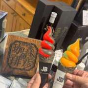 ヒメ日記 2025/10/30 18:16 投稿 みおう とある風俗店♡やりすぎさーくる新宿大久保店♡で色んな無料オプションしてみました