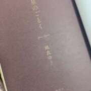 ヒメ日記 2025/11/02 22:48 投稿 みおう とある風俗店♡やりすぎさーくる新宿大久保店♡で色んな無料オプションしてみました