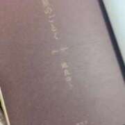 ヒメ日記 2025/11/02 23:08 投稿 みおう とある風俗店♡やりすぎさーくる新宿大久保店♡で色んな無料オプションしてみました