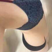 ヒメ日記 2025/11/04 14:27 投稿 みおう とある風俗店♡やりすぎさーくる新宿大久保店♡で色んな無料オプションしてみました