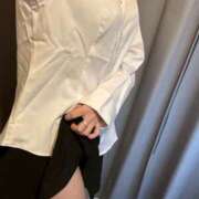 ヒメ日記 2025/08/23 19:43 投稿 つきみ★ドM・ド淫乱魂炸裂！★ 聖なでしこ学園 熊谷校