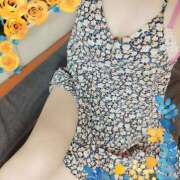 ヒメ日記 2025/09/03 15:26 投稿 ゆめ 三浦屋別館