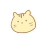 ヒメ日記 2025/09/04 09:29 投稿 ゆめ 三浦屋別館