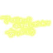 ヒメ日記 2025/09/12 15:36 投稿 ゆめ 三浦屋別館