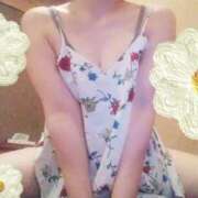 ヒメ日記 2025/09/17 01:16 投稿 ゆめ 三浦屋別館