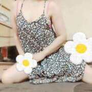 ヒメ日記 2025/09/21 07:46 投稿 ゆめ 三浦屋別館