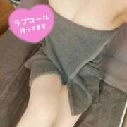 ヒメ日記 2025/09/22 09:06 投稿 ゆめ 三浦屋別館