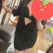 ヒメ日記 2025/09/24 18:46 投稿 ゆめ 三浦屋別館