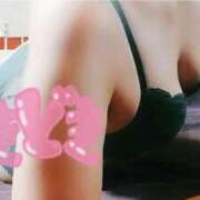 ヒメ日記 2025/09/27 02:06 投稿 ゆめ 三浦屋別館