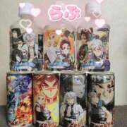 ヒメ日記 2025/09/27 19:46 投稿 ゆめ 三浦屋別館