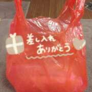 ヒメ日記 2025/09/28 11:16 投稿 ゆめ 三浦屋別館