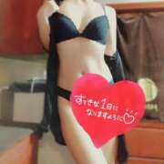 ヒメ日記 2025/10/01 09:16 投稿 ゆめ 三浦屋別館