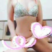 ヒメ日記 2025/10/03 07:19 投稿 ゆめ 三浦屋別館