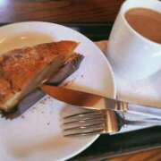 ヒメ日記 2025/10/03 13:16 投稿 ゆめ 三浦屋別館