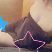 ヒメ日記 2025/10/07 06:26 投稿 ゆめ 三浦屋別館