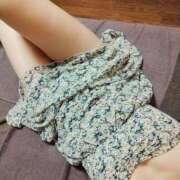 ヒメ日記 2025/10/07 20:06 投稿 ゆめ 三浦屋別館